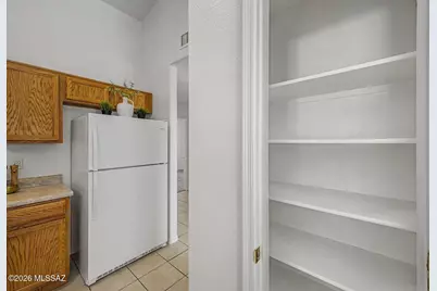 10486 E Dusky Willow Drive, Tucson, AZ 85747 - Photo 17