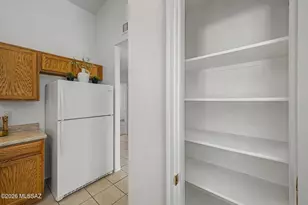 10486 E Dusky Willow Dr, Tucson, AZ 85747 - Photo 17
