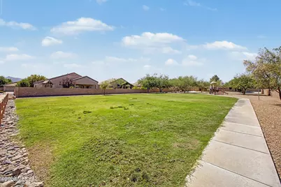 10486 E Dusky Willow Drive, Tucson, AZ 85747 - Photo 37