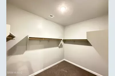 17002 W Starr Road, Marana, AZ 85653 - Photo 15