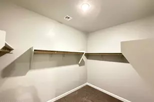 17002 W Starr Rd, Marana, AZ 85653 - Photo 15