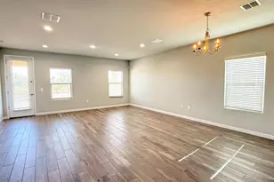 17002 W Starr Rd, Marana, AZ 85653 - Photo 3