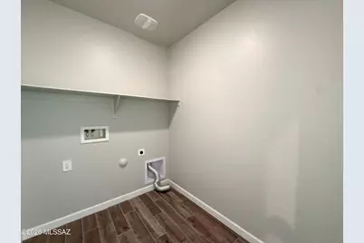 17002 W Starr Road, Marana, AZ 85653 - Photo 23