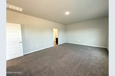 17002 W Starr Road, Marana, AZ 85653 - Photo 11