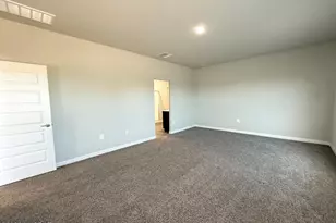 17002 W Starr Rd, Marana, AZ 85653 - Photo 11