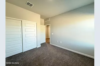 17002 W Starr Road, Marana, AZ 85653 - Photo 19