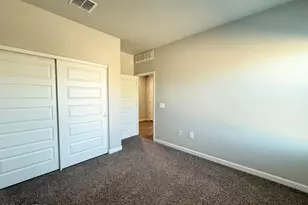 17002 W Starr Rd, Marana, AZ 85653 - Photo 19
