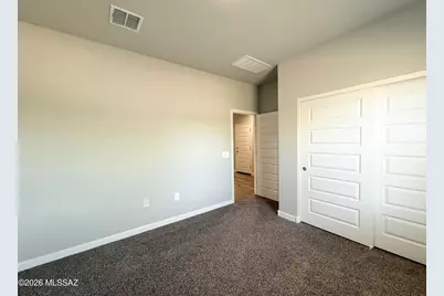 17002 W Starr Road, Marana, AZ 85653 - Photo 21