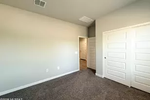 17002 W Starr Rd, Marana, AZ 85653 - Photo 21