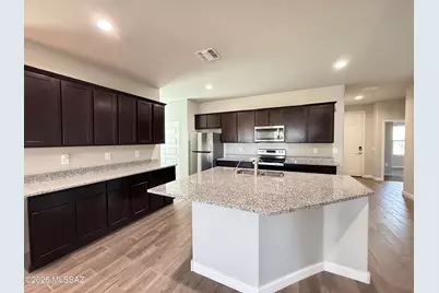 17002 W Starr Road, Marana, AZ 85653 - Photo 7