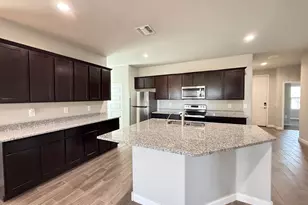 17002 W Starr Rd, Marana, AZ 85653 - Photo 7