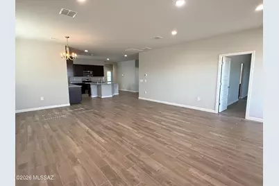 17002 W Starr Road, Marana, AZ 85653 - Photo 5