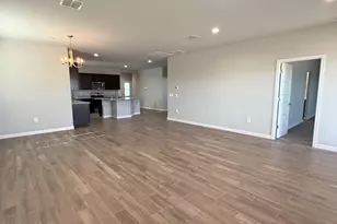 17002 W Starr Rd, Marana, AZ 85653 - Photo 5