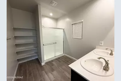 17002 W Starr Road, Marana, AZ 85653 - Photo 13
