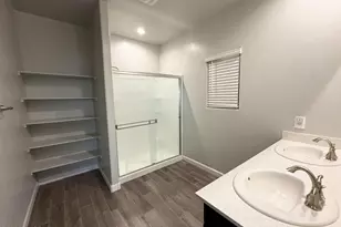 17002 W Starr Rd, Marana, AZ 85653 - Photo 13