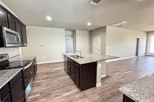 17002 W Starr Rd, Marana, AZ 85653 - Photo 9