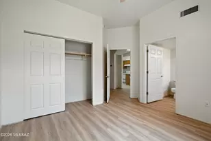 2447 N Fair Oaks Ave, Tucson, AZ 85712 - Photo 17