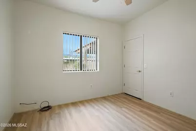 2447 N Fair Oaks Avenue, Tucson, AZ 85712 - Photo 13