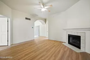 2447 N Fair Oaks Ave, Tucson, AZ 85712 - Photo 3