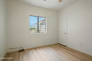 2449 N Fair Oaks Ave, Tucson, AZ 85712 - Photo 13