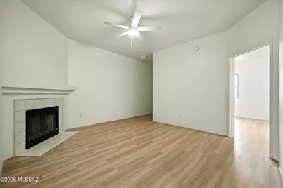 2449 N Fair Oaks Avenue, Tucson, AZ 85712 - Photo 5