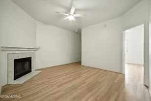 2449 N Fair Oaks Ave, Tucson, AZ 85712 - Photo 5