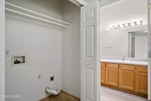 2449 N Fair Oaks Ave, Tucson, AZ 85712 - Photo 15