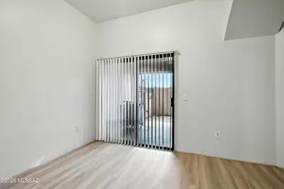 2449 N Fair Oaks Avenue, Tucson, AZ 85712 - Photo 11