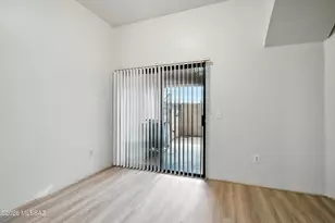 2449 N Fair Oaks Ave, Tucson, AZ 85712 - Photo 11