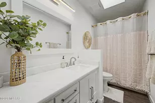 4560 E Avenida Shelly, Tucson, AZ 85718 - Photo 19