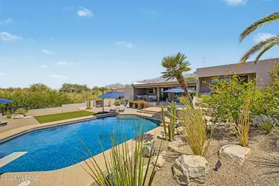 4560 E Avenida Shelly, Tucson, AZ 85718 - Photo 27