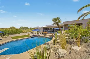 4560 E Avenida Shelly, Tucson, AZ 85718 - Photo 27