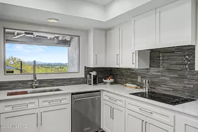 4560 E Avenida Shelly, Tucson, AZ 85718 - Photo 17