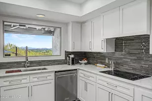 4560 E Avenida Shelly, Tucson, AZ 85718 - Photo 17