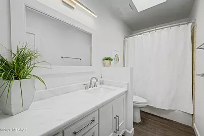 4560 E Avenida Shelly, Tucson, AZ 85718 - Photo 27