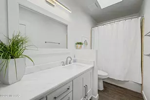 4560 E Avenida Shelly, Tucson, AZ 85718 - Photo 27