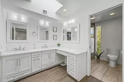 4560 E Avenida Shelly, Tucson, AZ 85718 - Photo 21