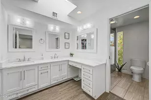 4560 E Avenida Shelly, Tucson, AZ 85718 - Photo 21
