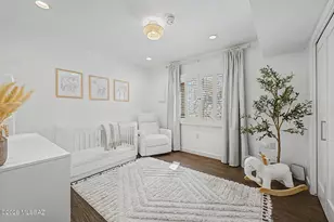 4560 E Avenida Shelly, Tucson, AZ 85718 - Photo 25