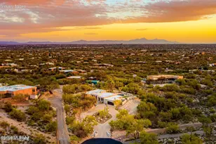 4560 E Avenida Shelly, Tucson, AZ 85718 - Photo 43