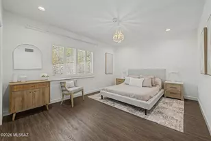 4560 E Avenida Shelly, Tucson, AZ 85718 - Photo 17