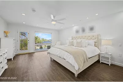 4560 E Avenida Shelly, Tucson, AZ 85718 - Photo 19