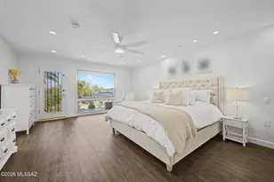 4560 E Avenida Shelly, Tucson, AZ 85718 - Photo 19