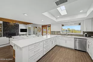 4560 E Avenida Shelly, Tucson, AZ 85718 - Photo 15