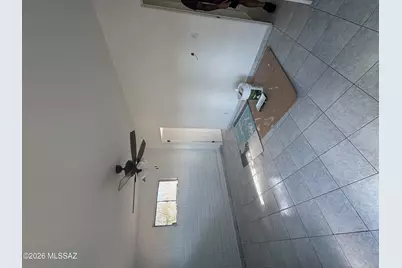6928 E Timrod Street, Tucson, AZ 85710 - Photo 5