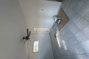 6928 E Timrod St, Tucson, AZ 85710 - Photo 5