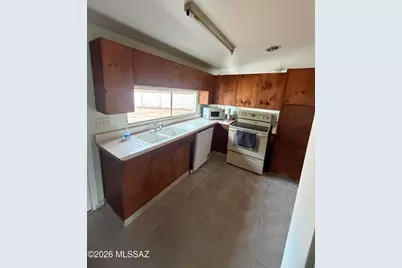 6928 E Timrod Street, Tucson, AZ 85710 - Photo 7