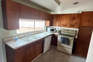 6928 E Timrod St, Tucson, AZ 85710 - Photo 7