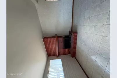 6928 E Timrod Street, Tucson, AZ 85710 - Photo 3