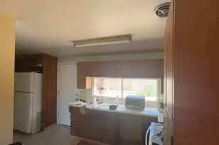 6928 E Timrod St, Tucson, AZ 85710 - Photo 13